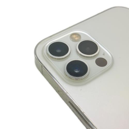 Apple (アップル) iPhone12 MGM63J/A