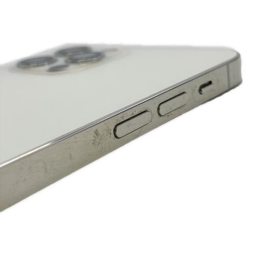 Apple (アップル) iPhone12 MGM63J/A