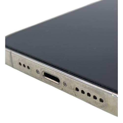 Apple (アップル) iPhone12 MGM63J/A