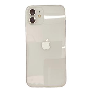 Apple (アップル) iPhone12 NGHV3J/A