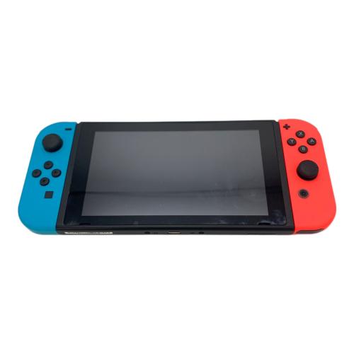 Nintendo (ニンテンドー) Nintendo Switch HAC-001