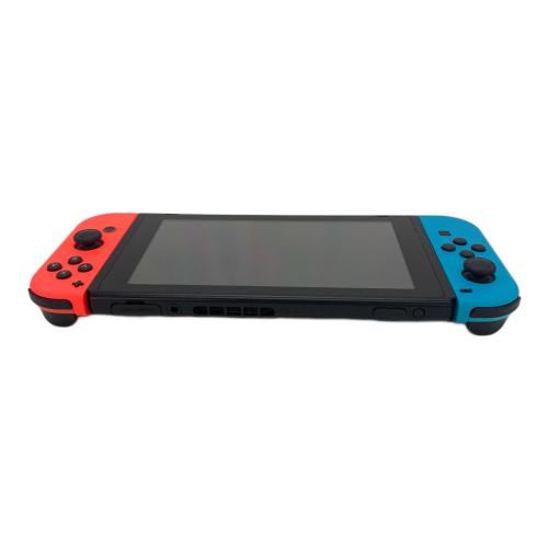 Nintendo (ニンテンドー) Nintendo Switch HAC-001