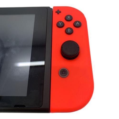 Nintendo (ニンテンドー) Nintendo Switch HAC-001