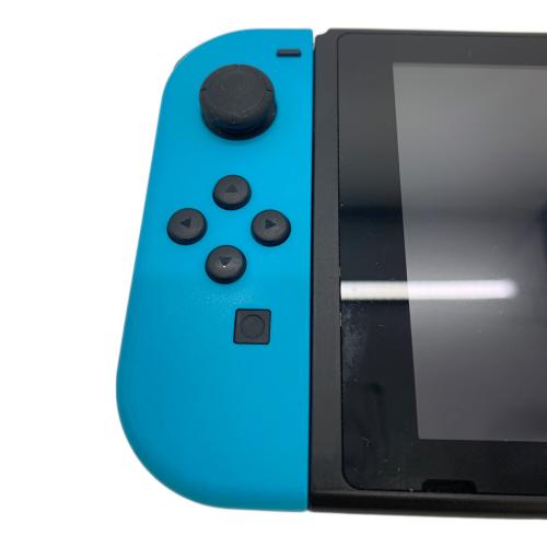 Nintendo (ニンテンドー) Nintendo Switch HAC-001