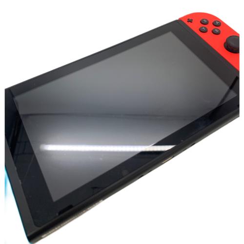 Nintendo (ニンテンドー) Nintendo Switch HAC-001
