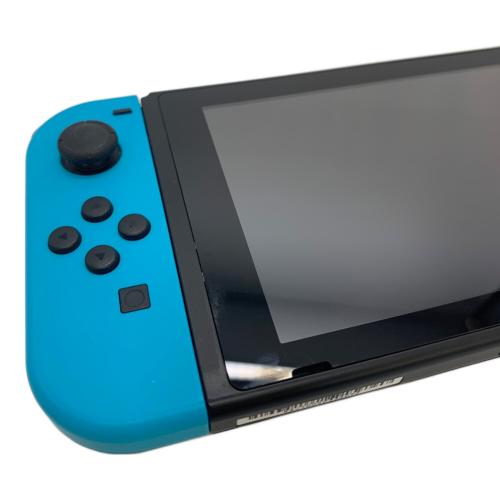 Nintendo (ニンテンドー) Nintendo Switch HAC-001