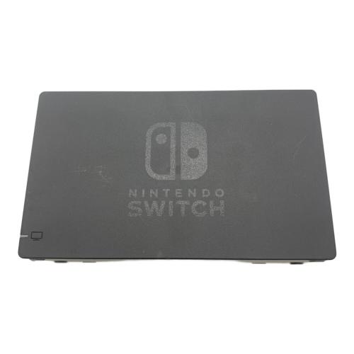 Nintendo (ニンテンドー) Nintendo Switch HAC-001
