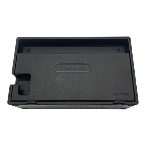 Nintendo (ニンテンドー) Nintendo Switch HAC-001