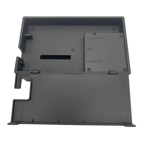 Nintendo (ニンテンドー) Nintendo Switch HAC-001