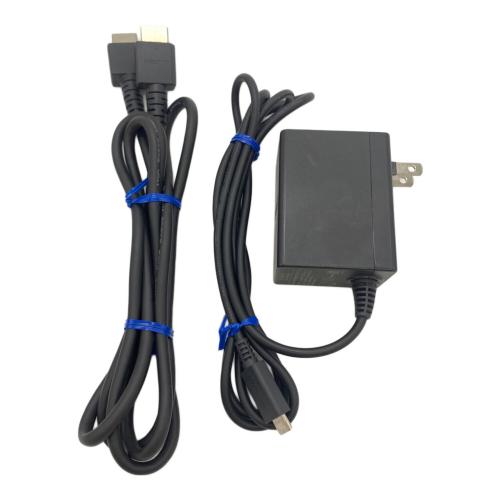 Nintendo (ニンテンドー) Nintendo Switch HAC-001