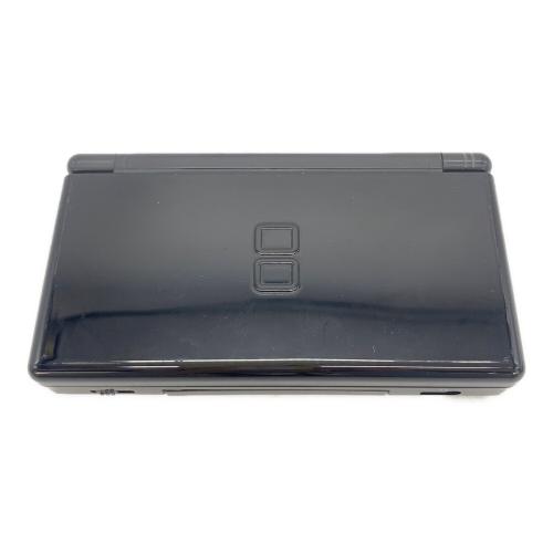 Nintendo (ニンテンドー) NintendoDSLite USG-001