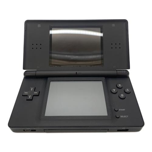 Nintendo (ニンテンドー) NintendoDSLite USG-001