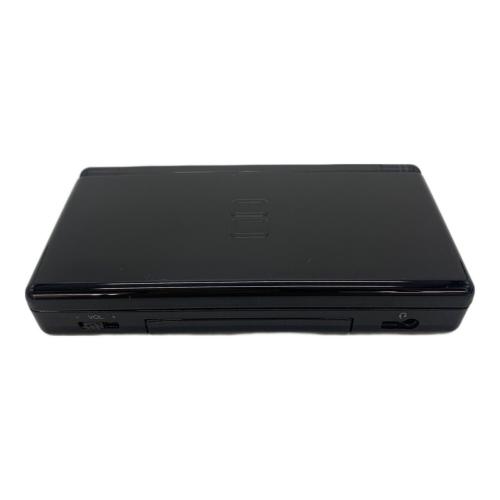 Nintendo (ニンテンドー) NintendoDSLite USG-001