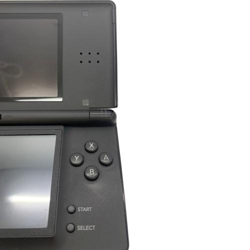 Nintendo (ニンテンドー) NintendoDSLite USG-001