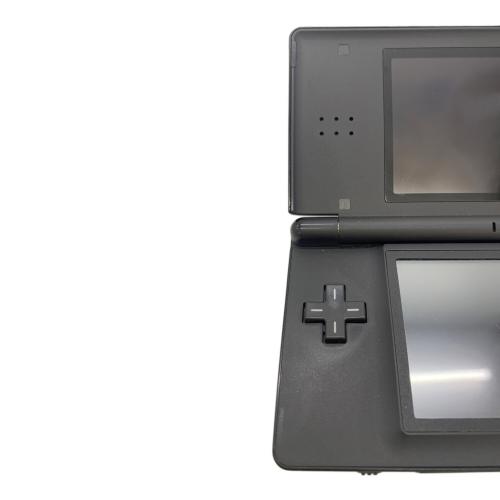 Nintendo (ニンテンドー) NintendoDSLite USG-001