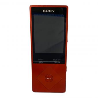 SONY (ソニー) WALKMAN