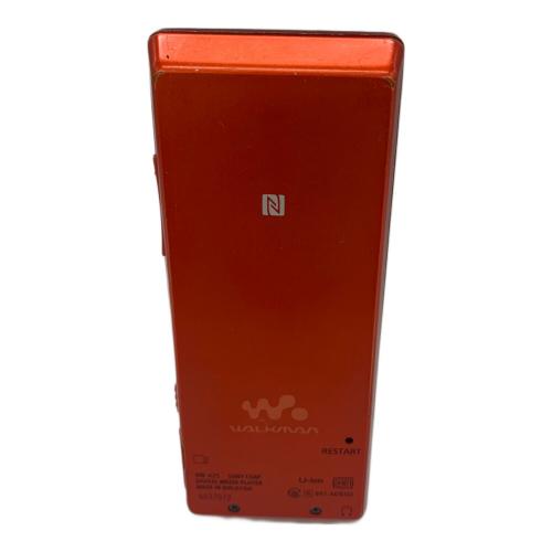 SONY (ソニー) WALKMAN