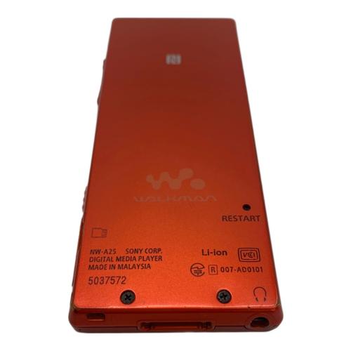 SONY (ソニー) WALKMAN