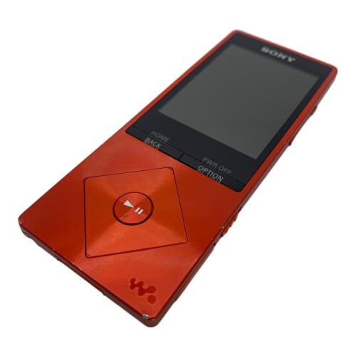 SONY (ソニー) WALKMAN