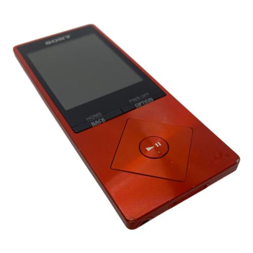 SONY (ソニー) WALKMAN