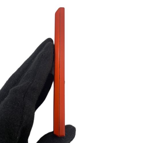 SONY (ソニー) WALKMAN