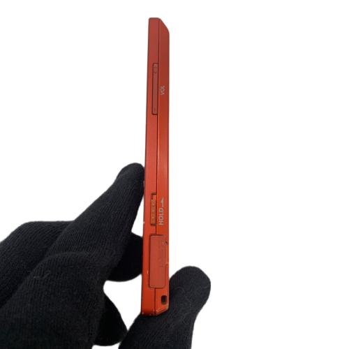 SONY (ソニー) WALKMAN