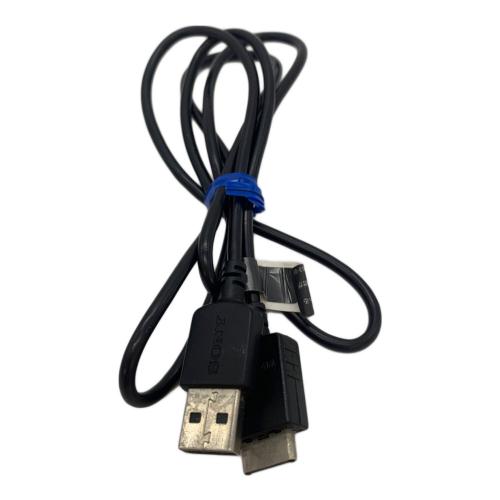 SONY (ソニー) WALKMAN