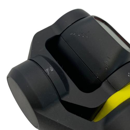 DJI (ディー・ジェイ・アイ) 小型ジンバルカメラ OP2CP1