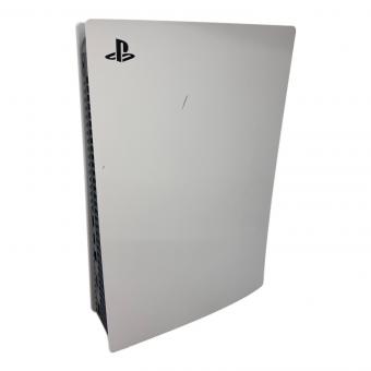 SONY (ソニー) Playstation5 CFI-1000A