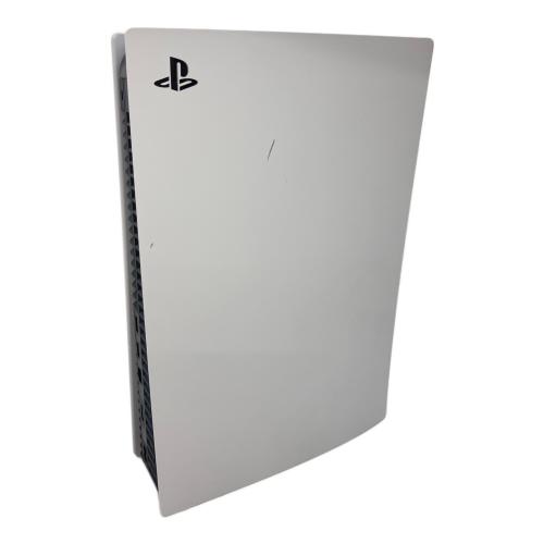 SONY (ソニー) Playstation5 CFI-1000A