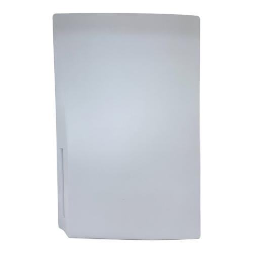 SONY (ソニー) Playstation5 CFI-1000A