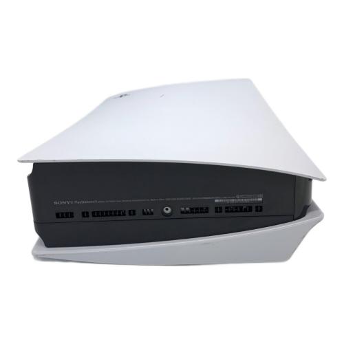 SONY (ソニー) Playstation5 CFI-1000A