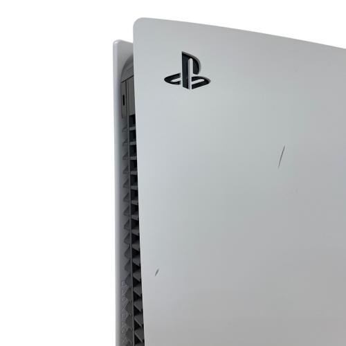 SONY (ソニー) Playstation5 CFI-1000A