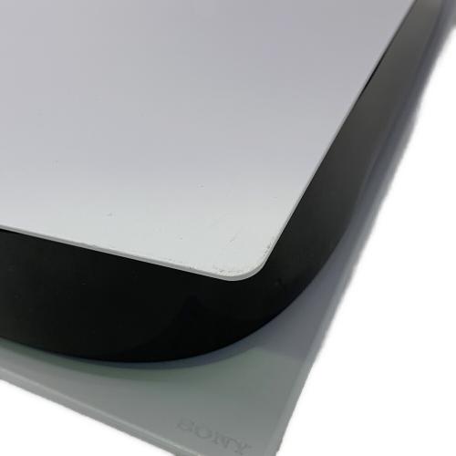 SONY (ソニー) Playstation5 CFI-1000A