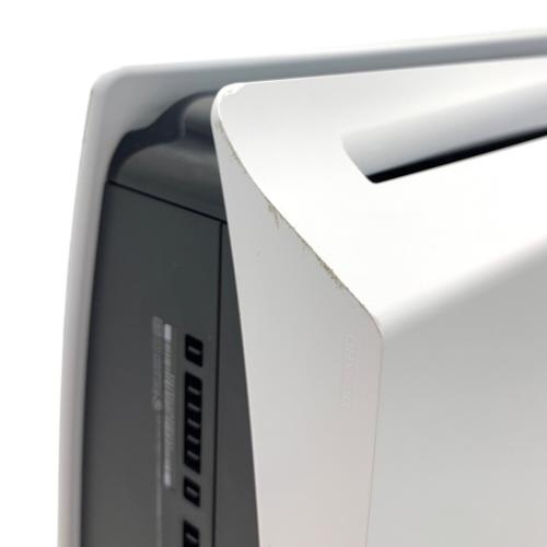 SONY (ソニー) Playstation5 CFI-1000A