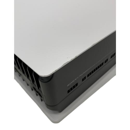 SONY (ソニー) Playstation5 CFI-1000A