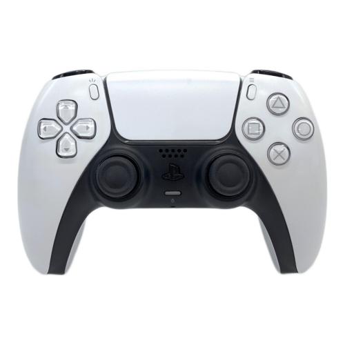 SONY (ソニー) Playstation5 CFI-1000A