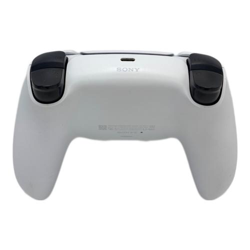 SONY (ソニー) Playstation5 CFI-1000A