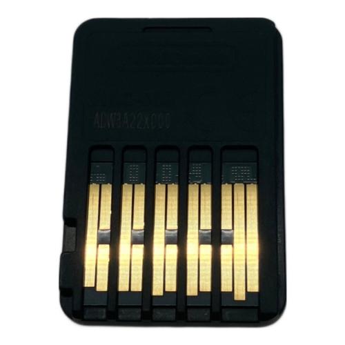 ポケットモンスター Let’s Go! イーブイ Nintendo Switch用ソフト CERO A (全年齢対象)