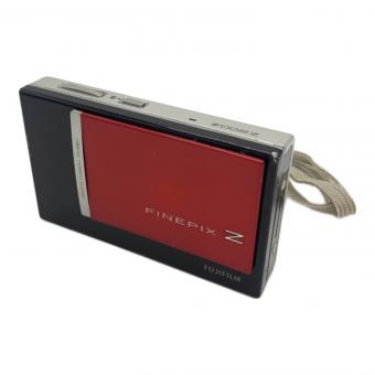 FUJIFILM (フジフィルム) コンパクトデジタルカメラ FINEPIX Z200fd