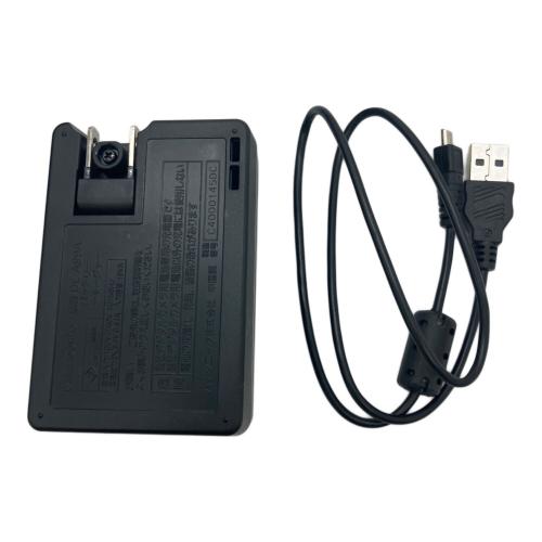 Panasonic (パナソニック) デジタル一眼レフカメラ DMC-GM1