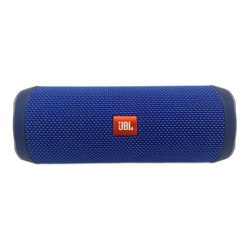 JBL (ジェービーエル) Bluetooth対応スピーカー FLIP4