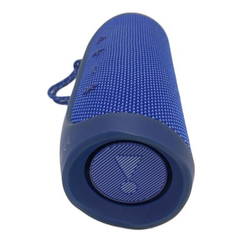 JBL (ジェービーエル) Bluetooth対応スピーカー FLIP4
