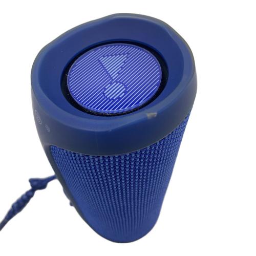 JBL (ジェービーエル) Bluetooth対応スピーカー FLIP4