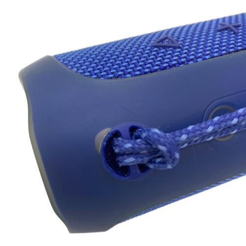 JBL (ジェービーエル) Bluetooth対応スピーカー FLIP4