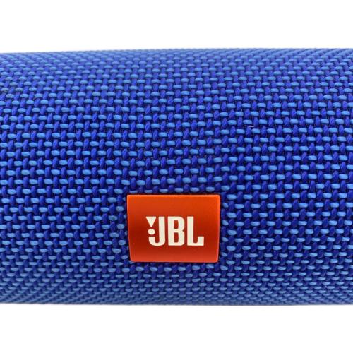 JBL (ジェービーエル) Bluetooth対応スピーカー FLIP4