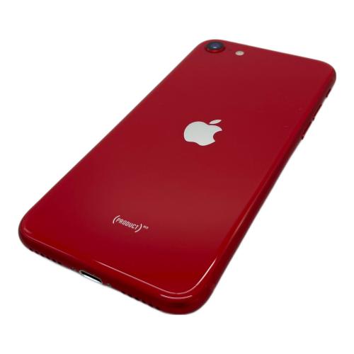 Apple (アップル) iPhone SE(第2世代) MHGV3J/A