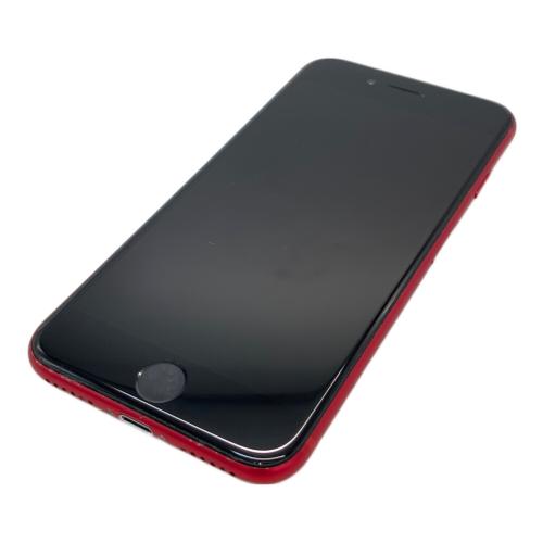 Apple (アップル) iPhone SE(第2世代) MHGV3J/A