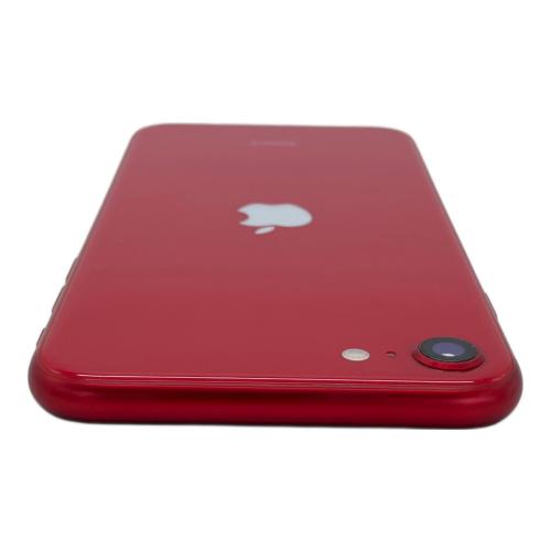 Apple (アップル) iPhone SE(第2世代) MHGV3J/A