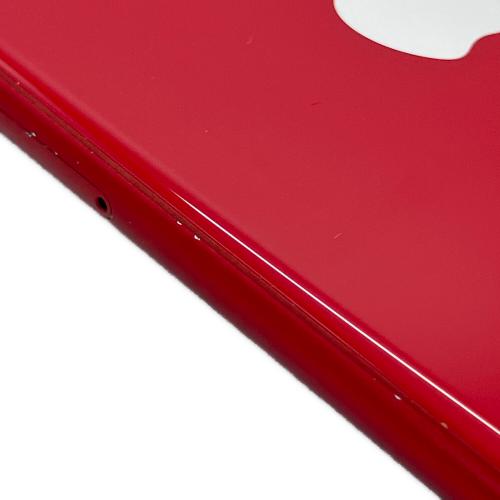 Apple (アップル) iPhone SE(第2世代) MHGV3J/A